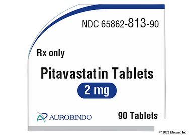 Pitavastatin Coupon - Pitavastatin 2mg tablet