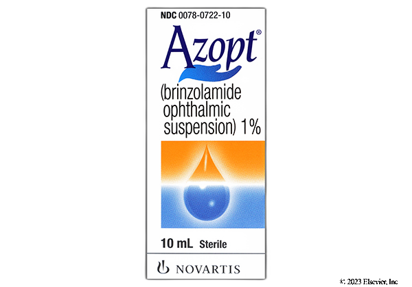 Azopt