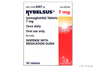 What is the problem with Rybelsus?