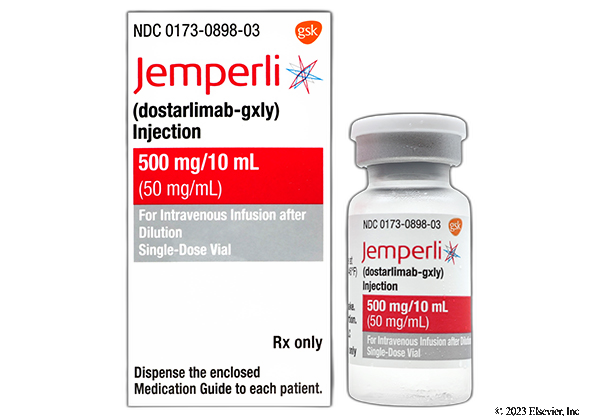 Jemperli