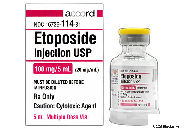 generic Vepesid