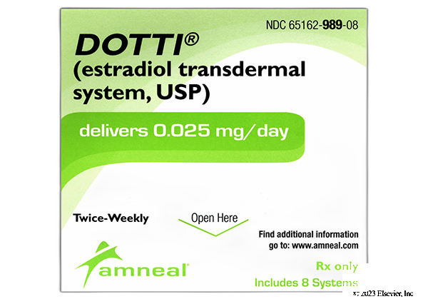 Dotti