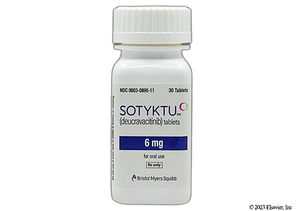 Sotyktu