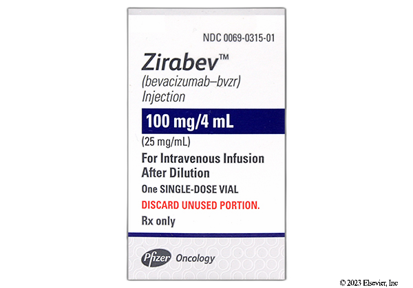 Zirabev 2026 Prices, Coupons & Savings Tips - GoodRx