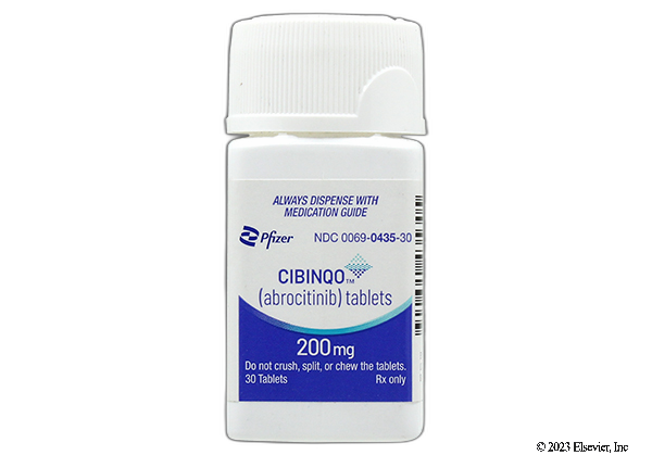 Cibinqo
