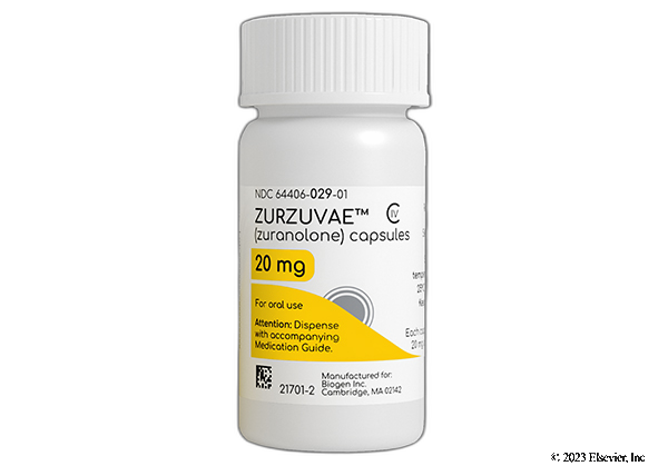 Zurzuvae