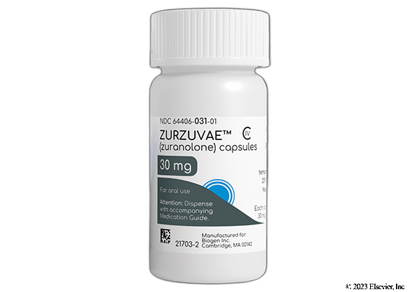 Zurzuvae