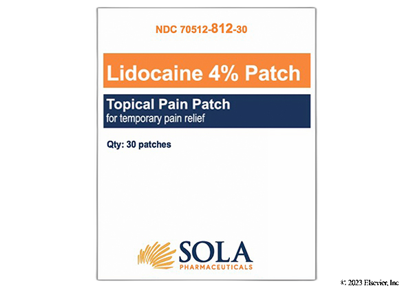 should i try a glp 1 GLP-1 Injections for Medical Weight Loss Near Me