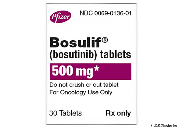 Bosulif