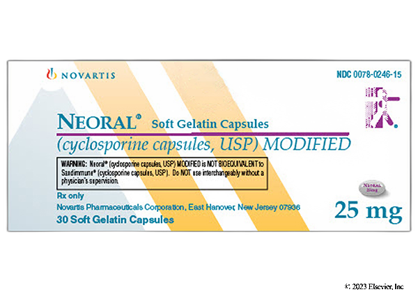Cyclosporine Modified for Dogs: Uses, Side Effects, Dosage More