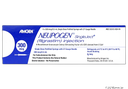 Neupogen 2026 Prices, Coupons & Savings Tips - GoodRx