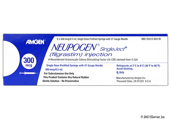 Neupogen 2026 Prices, Coupons & Savings Tips - GoodRx