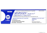 Neupogen 2026 Prices, Coupons & Savings Tips - GoodRx