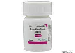 Toremifene Coupon - Toremifene 60mg tablet