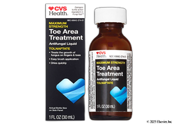 Tolnaftate Coupon - Tolnaftate 30ml of 1% bottle of topical solution