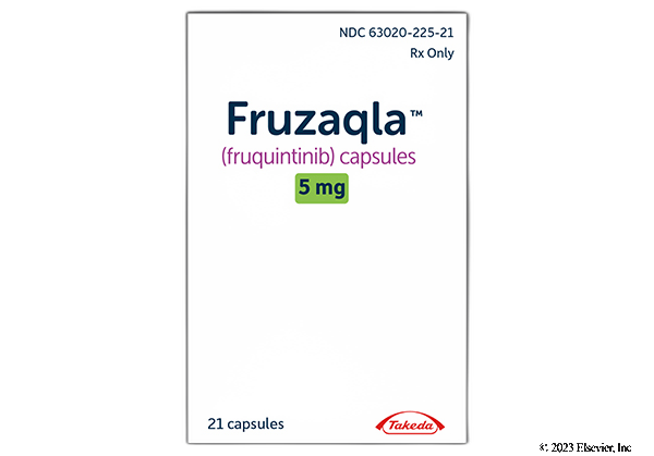 Fruzaqla