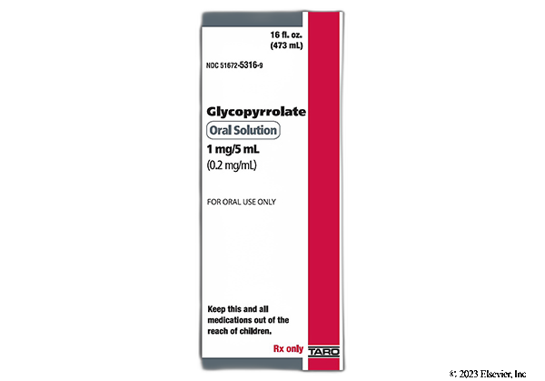 Cuvposa 2026 Prices, Coupons & Savings Tips - GoodRx