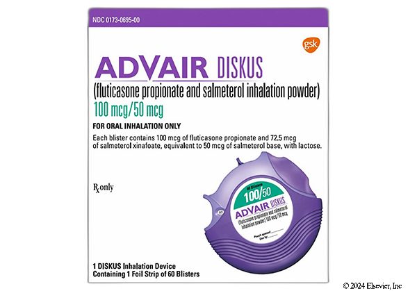 how-much-does-advair-cost-without-insurance-goodrx