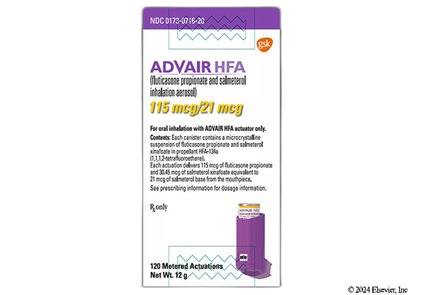 how-much-does-advair-cost-without-insurance-goodrx