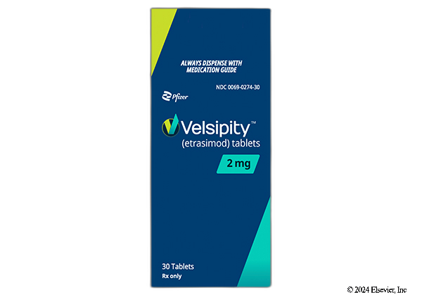Velsipity