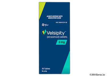 Velsipity Coupon - Velsipity 2mg tablet