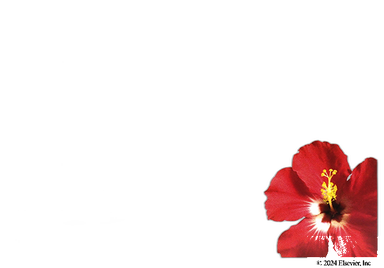 Setlakin Coupon - Setlakin 91 tablets of 0.15mg/0.03mg package