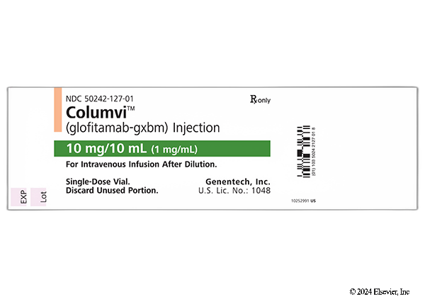 Columvi