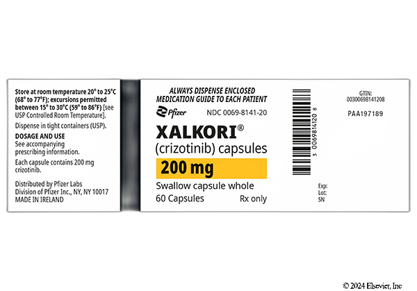 Xalkori
