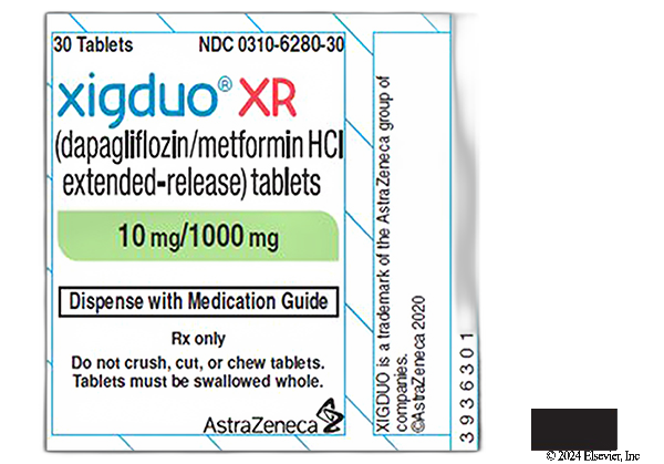 best place for glp 1 patch Weight Loss Patch – LIPOGENIX GLP-1 Metabolism Booster Patch (30-Day S