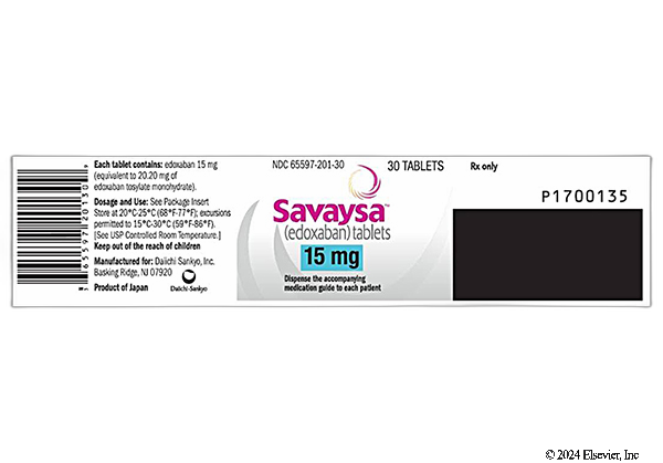 Savaysa