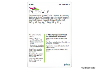 Plenvu 2026 Prices, Coupons & Savings Tips - GoodRx
