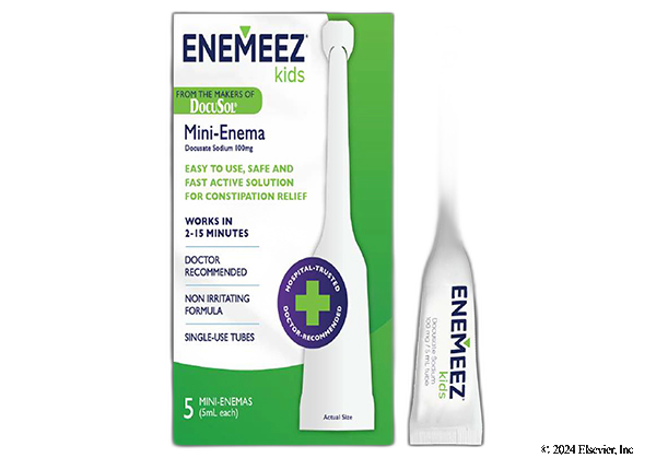 Enemeez Kids