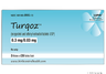 Turqoz 2026 Prices, Coupons & Savings Tips - GoodRx