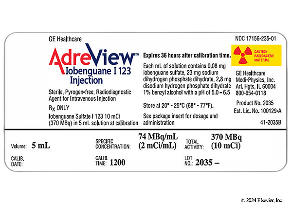 AdreView 2026 Prices, Coupons & Savings Tips - GoodRx