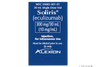 Soliris 2026 Prices, Coupons & Savings Tips - GoodRx