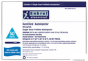 Enbrel (Etanercept) Prices, Coupons &amp; Savings Tips - GoodRx