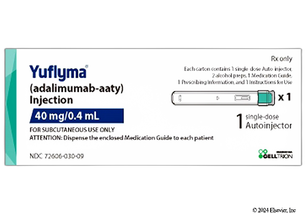 Yuflyma