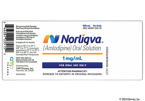Norliqva