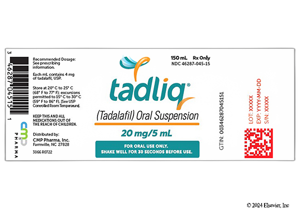 Tadliq