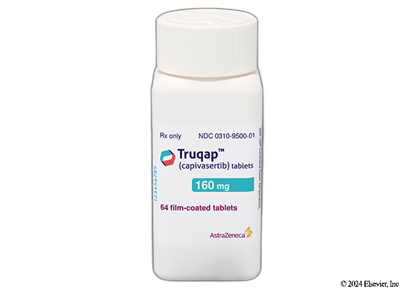 Truqap