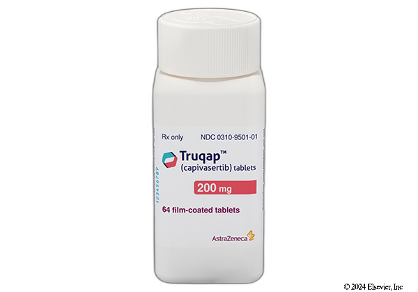 Truqap