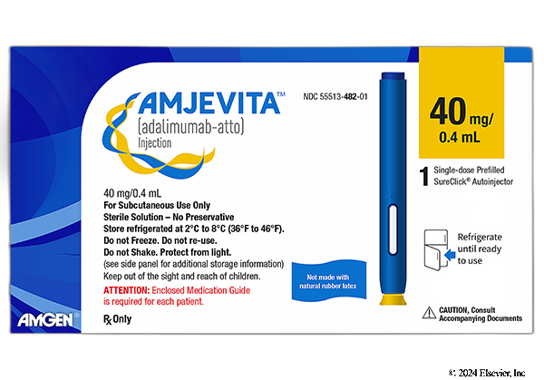 Amjevita