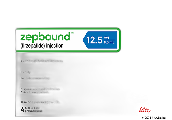 Zepbound