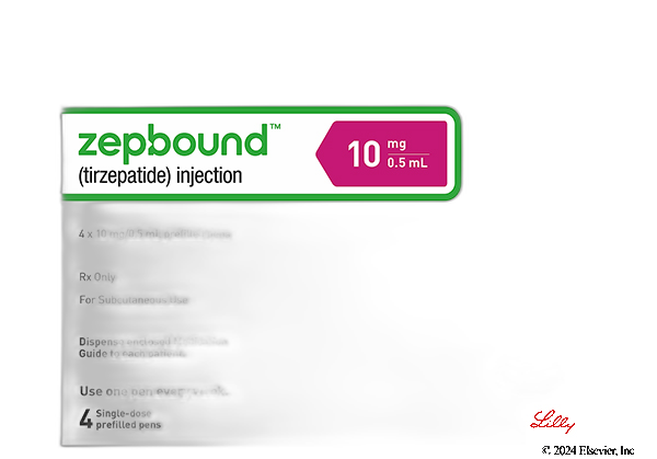Zepbound