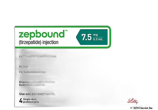 Zepbound