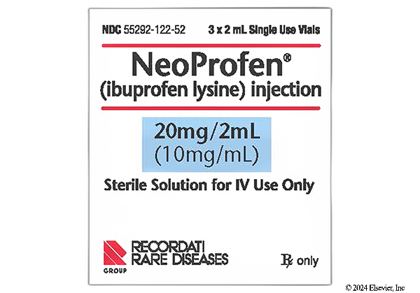 Neoprofen