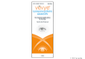 Vevye 2026 Prices, Coupons & Savings Tips - GoodRx