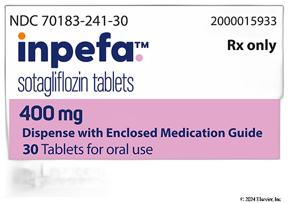 Vooy Farma | Buscador de medicamentos en México