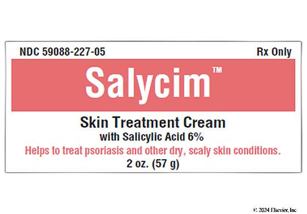 Salycim