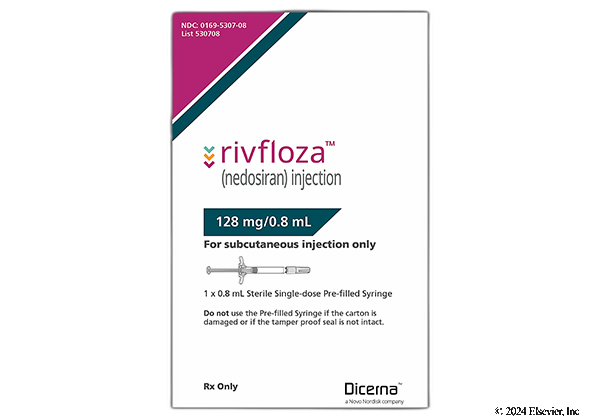 Rivfloza